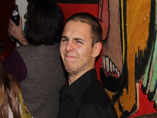 IMG_0239 [1024x768].resized.jpg